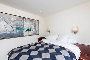 Unique 2bed Apartment, Portobello Rd