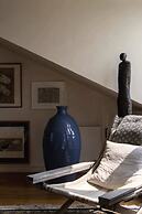 Unique 2bed Apartment, Portobello Rd