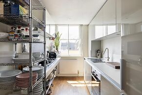 Unique 2bed Apartment, Portobello Rd