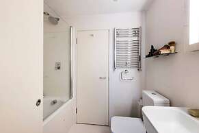 Unique 2bed Apartment, Portobello Rd