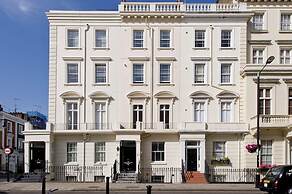 Charming 2-bed Apt, Pimlico
