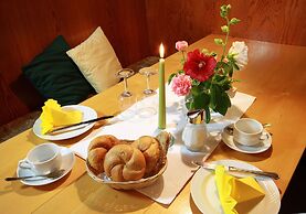 Gasthof Lamprecht