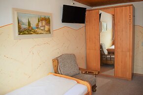 Gasthof Lamprecht
