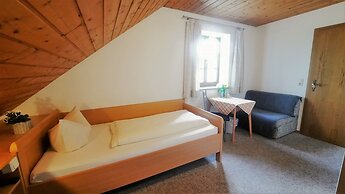 Gasthof Lamprecht