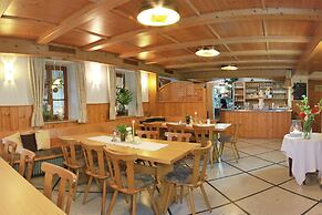 Gasthof Lamprecht