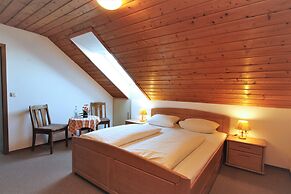 Gasthof Lamprecht