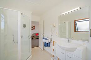 Bayside Holiday Units