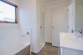Bayside Holiday Units