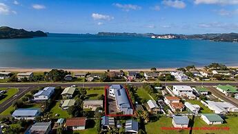 Bayside Holiday Units