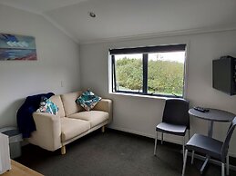 Bayside Holiday Units