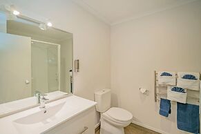 Bayside Holiday Units