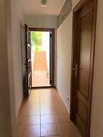 Bungalow 1 dormitorio Montgó