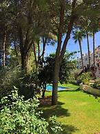 Bungalow 1 dormitorio Montgó