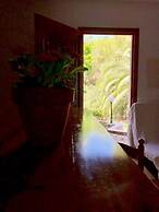 Bungalow 1 dormitorio Montgó