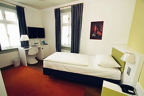 hotel-21