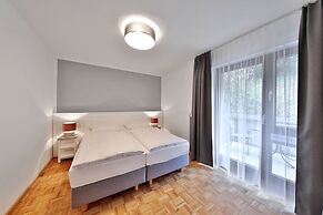 hotel-21