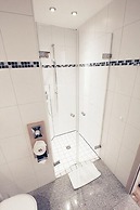 hotel-21