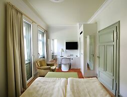 hotel-21