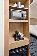 Fairfield Inn & Suites by Marriott Livingston Yellowstone