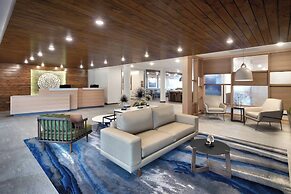 Fairfield Inn & Suites by Marriott Livingston Yellowstone