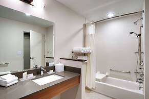 Fairfield Inn & Suites by Marriott Livingston Yellowstone