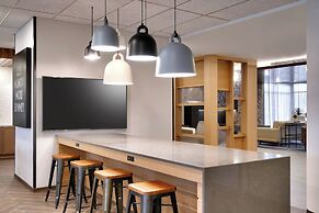 Fairfield Inn & Suites by Marriott Livingston Yellowstone