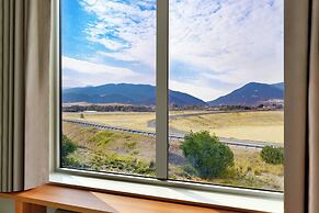 Fairfield Inn & Suites by Marriott Livingston Yellowstone