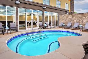 Fairfield Inn & Suites by Marriott Livingston Yellowstone