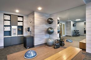 Fairfield Inn & Suites by Marriott Livingston Yellowstone