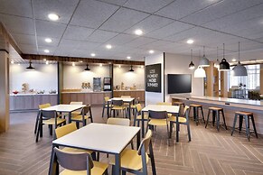 Fairfield Inn & Suites by Marriott Livingston Yellowstone