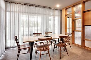 Fairfield Inn & Suites by Marriott Livingston Yellowstone