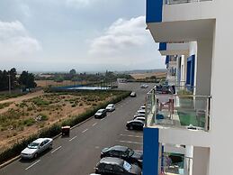 Residence Kariat Cabo