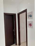 Residence Kariat Cabo