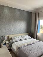 Residence Kariat Cabo