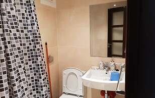 Residence Kariat Cabo