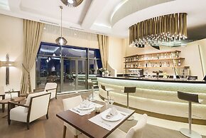 Dreamland Golf Hotel