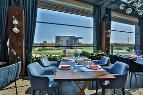 Dreamland Golf Hotel