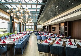 Dreamland Golf Hotel