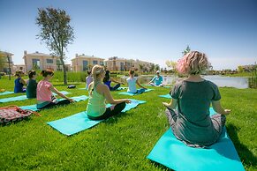 Dreamland Golf Hotel