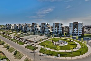 Dreamland Golf Hotel