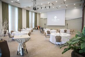 Dreamland Golf Hotel