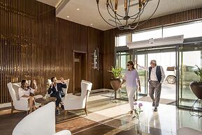 Dreamland Golf Hotel