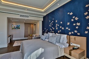 Dreamland Golf Hotel