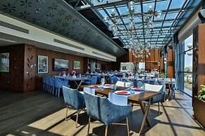 Dreamland Golf Hotel