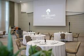 Dreamland Golf Hotel