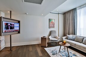 Dreamland Golf Hotel