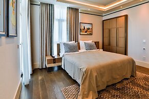 Dreamland Golf Hotel