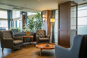 Dreamland Golf Hotel