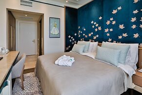 Dreamland Golf Hotel