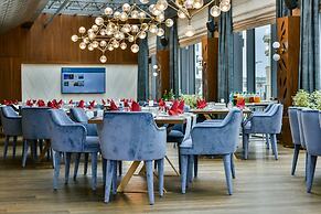 Dreamland Golf Hotel